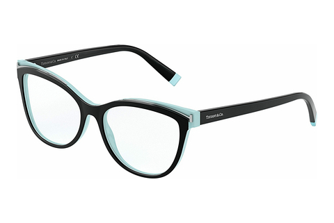 Γυαλιά Tiffany TF2192 8055