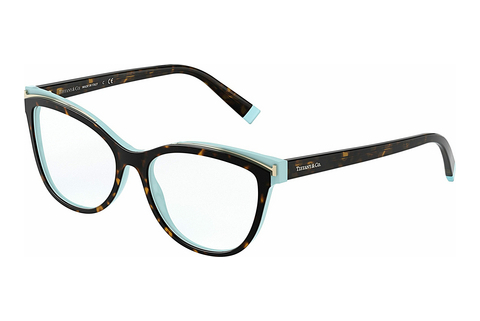 Γυαλιά Tiffany TF2192 8134