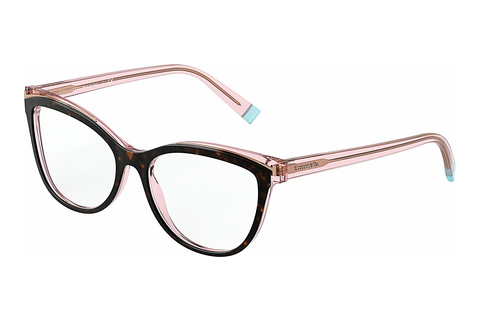Γυαλιά Tiffany TF2192 8287
