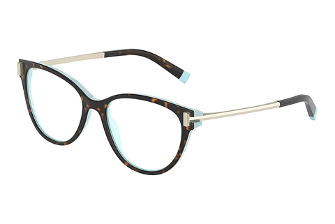 Γυαλιά Tiffany TF2193 8134