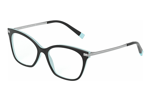 Γυαλιά Tiffany TF2194 8055
