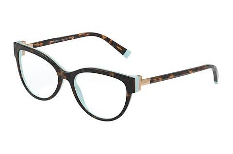 Γυαλιά Tiffany TF2196 8134
