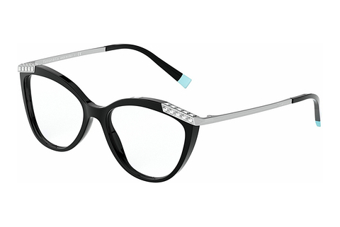 Γυαλιά Tiffany TF2198B 8001
