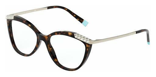 Γυαλιά Tiffany TF2198B 8015
