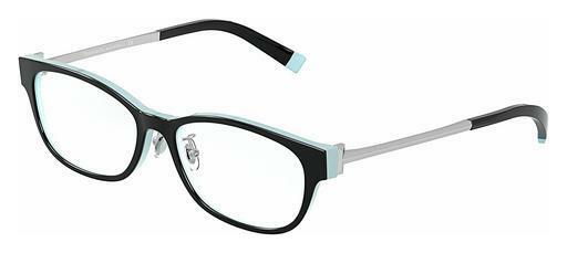 Γυαλιά Tiffany TF2201D 8055