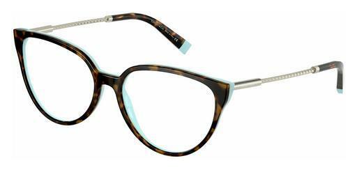 Γυαλιά Tiffany TF2206 8134