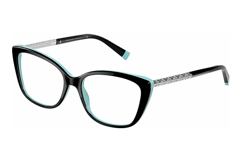 Γυαλιά Tiffany TF2208B 8055