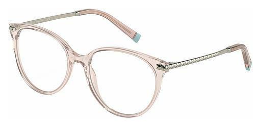 Γυαλιά Tiffany TF2209 8328