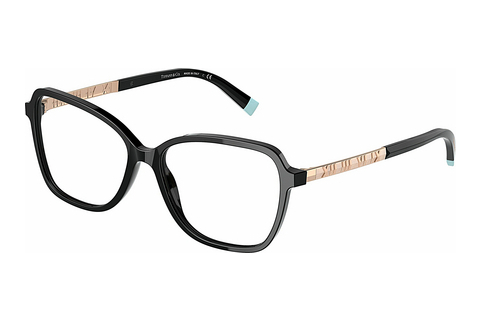 Γυαλιά Tiffany TF2211 8001