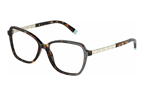 Γυαλιά Tiffany TF2211 8015