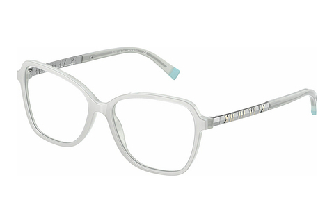Γυαλιά Tiffany TF2211 8341