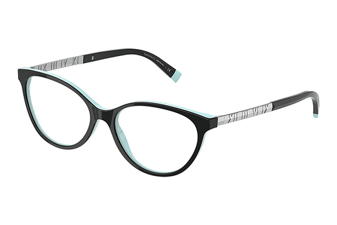 Γυαλιά Tiffany TF2212 8055