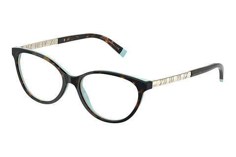 Γυαλιά Tiffany TF2212 8134