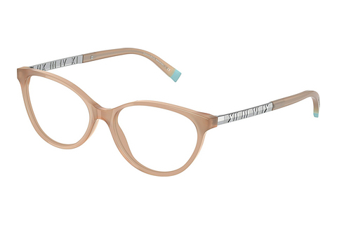 Γυαλιά Tiffany TF2212 8268