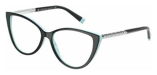 Γυαλιά Tiffany TF2214B 8055
