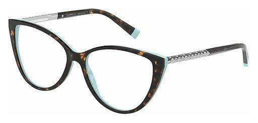 Γυαλιά Tiffany TF2214B 8134