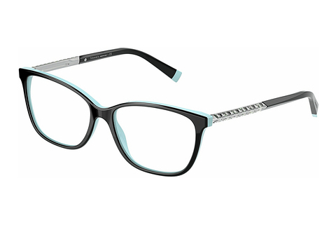 Γυαλιά Tiffany TF2215B 8055