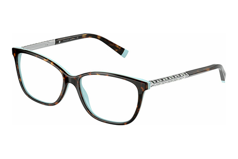 Γυαλιά Tiffany TF2215B 8134