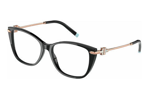 Γυαλιά Tiffany TF2216 8001