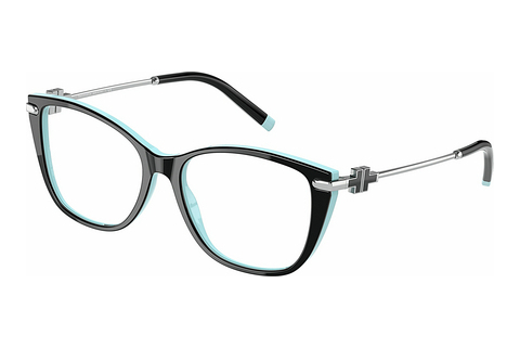 Γυαλιά Tiffany TF2216 8055