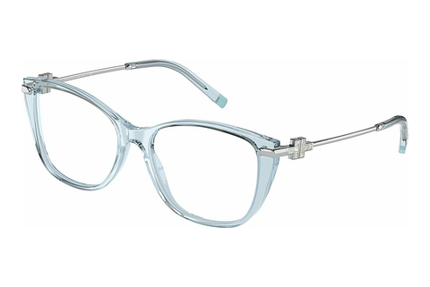 Γυαλιά Tiffany TF2216 8333
