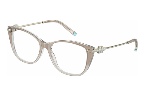 Γυαλιά Tiffany TF2216 8335