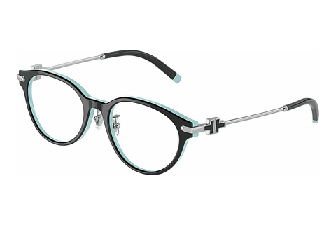 Γυαλιά Tiffany TF2218D 8055
