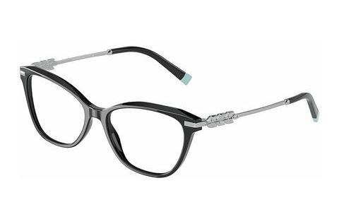 Γυαλιά Tiffany TF2219B 8001