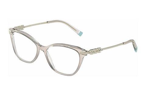 Γυαλιά Tiffany TF2219B 8335