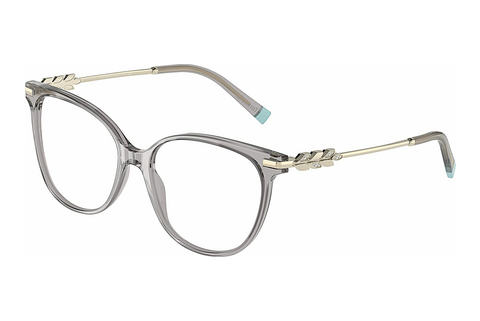 Γυαλιά Tiffany TF2220B 8270