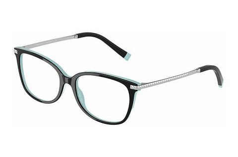 Γυαλιά Tiffany TF2221 8055