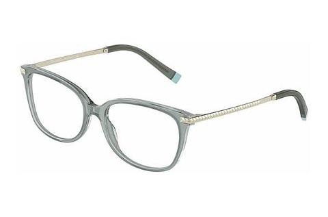 Γυαλιά Tiffany TF2221 8346