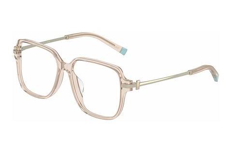 Γυαλιά Tiffany TF2224D 8328