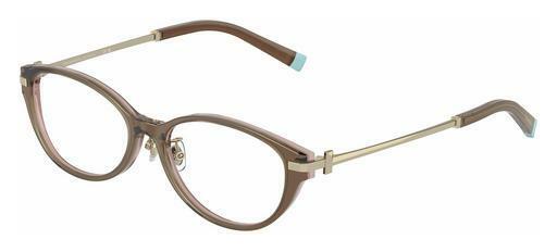 Γυαλιά Tiffany TF2225D 8255