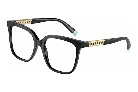 Γυαλιά Tiffany TF2227 8001