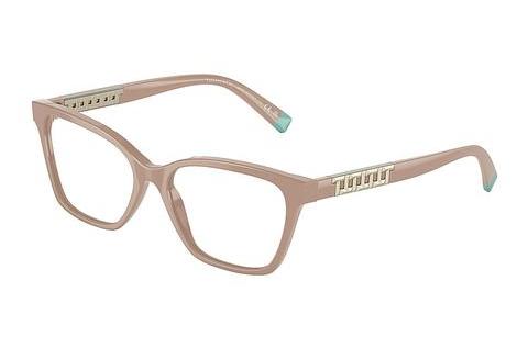 Γυαλιά Tiffany TF2228 8352