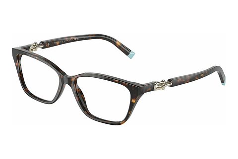Γυαλιά Tiffany TF2229 8015