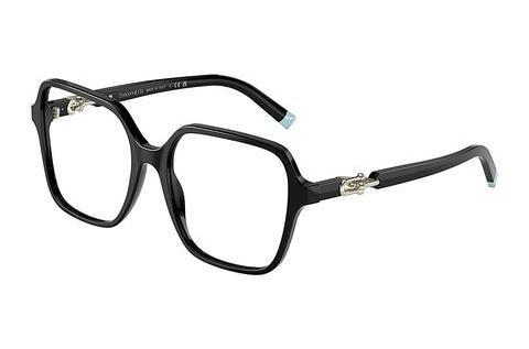 Γυαλιά Tiffany TF2230 8001