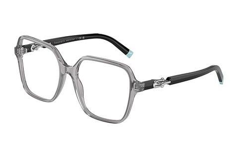 Γυαλιά Tiffany TF2230 8270