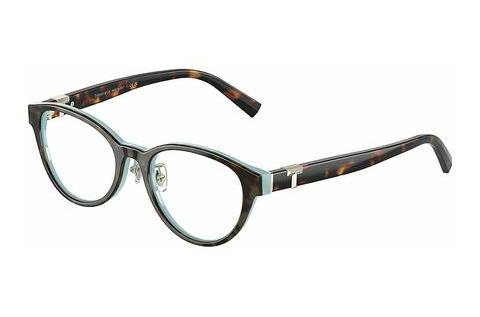 Γυαλιά Tiffany TF2236D 8134