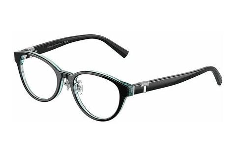 Γυαλιά Tiffany TF2236D 8285