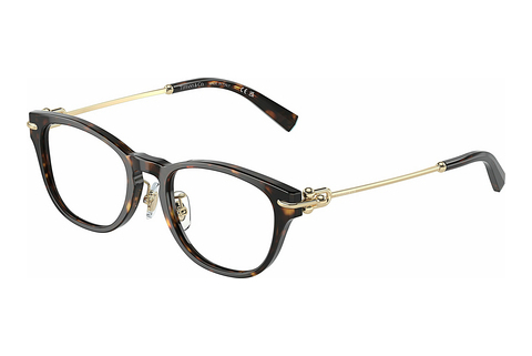 Γυαλιά Tiffany TF2237D 8015