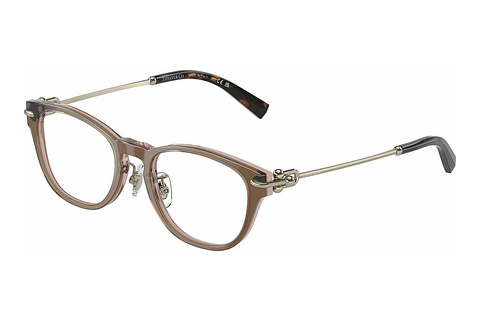 Γυαλιά Tiffany TF2237D 8255