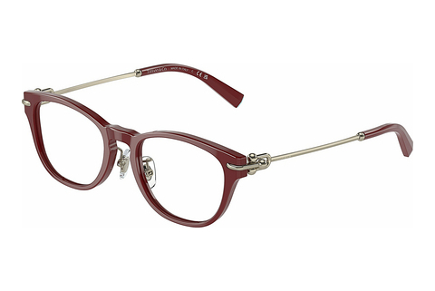 Γυαλιά Tiffany TF2237D 8366