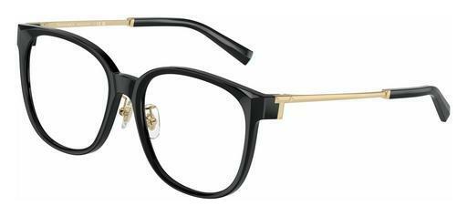 Γυαλιά Tiffany TF2240D 8001
