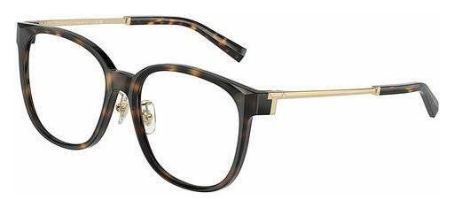 Γυαλιά Tiffany TF2240D 8015
