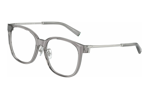 Γυαλιά Tiffany TF2240D 8270