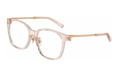 Γυαλιά Tiffany TF2240D 8278