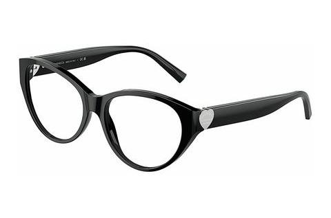 Γυαλιά Tiffany TF2244 8001