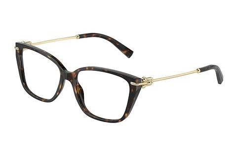 Γυαλιά Tiffany TF2248K 8404